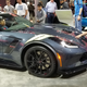 Illustration for article titled NY AUTO SHOW POSTPONED